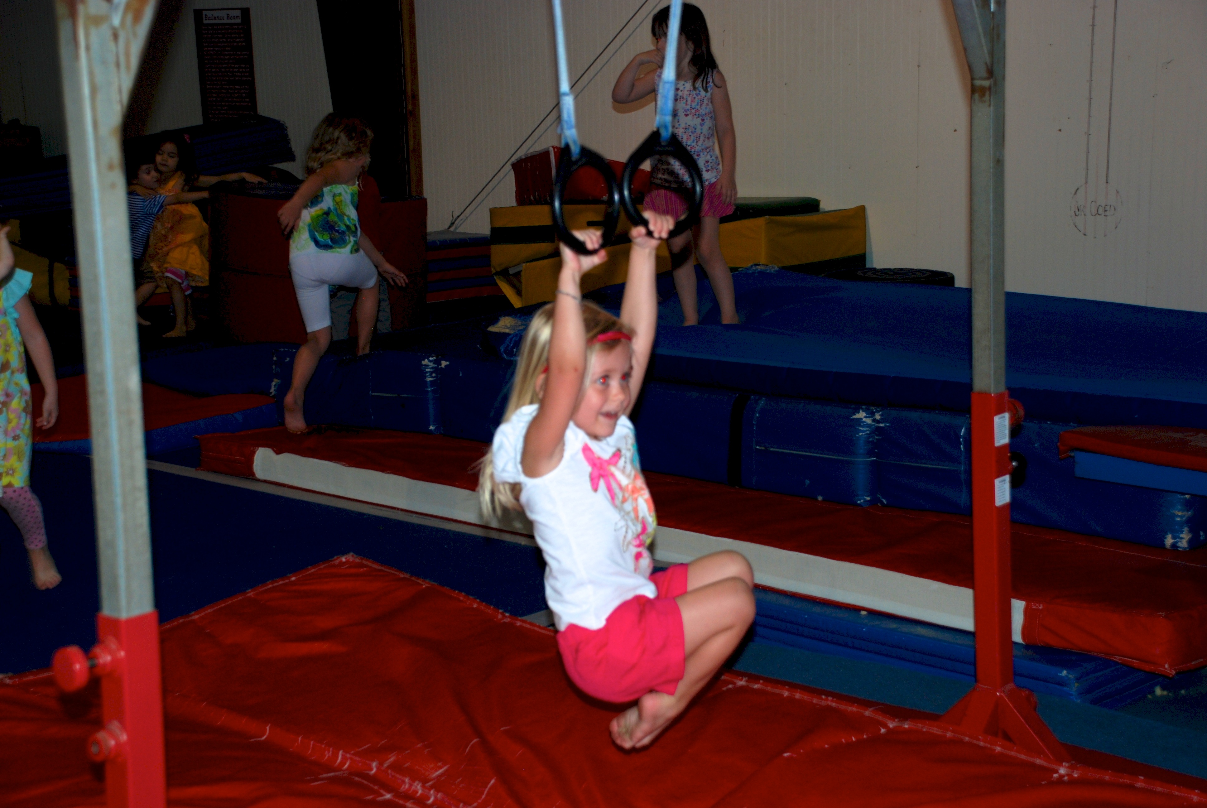 2012-05-20-Sydney's 4th BD-10.jpg